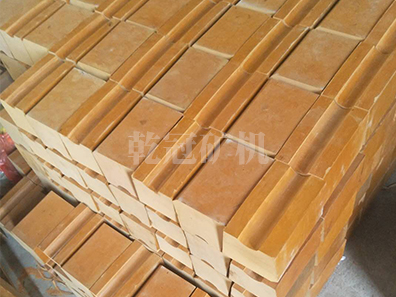 優質摩擦襯墊具備哪些性能?詳述摩擦襯墊性能要求 優質摩擦襯墊具備哪些性能?詳述摩擦襯墊性能要求