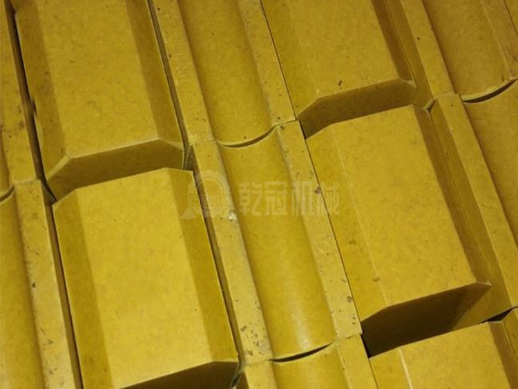 詳述提升機摩擦襯墊有哪些常見故障及其解決方法? 詳述提升機摩擦襯墊有哪些常見故障及其解決方法?