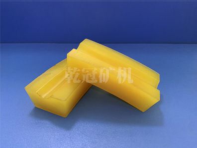 猴車(chē)尾輪襯塊有哪些應(yīng)用優(yōu)勢(shì)?多種優(yōu)勢(shì)性能好 猴車(chē)尾輪襯塊有哪些應(yīng)用優(yōu)勢(shì)?多種優(yōu)勢(shì)性能好